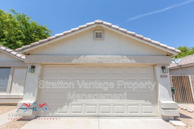 Building Photo - 3354 W Tina Ln