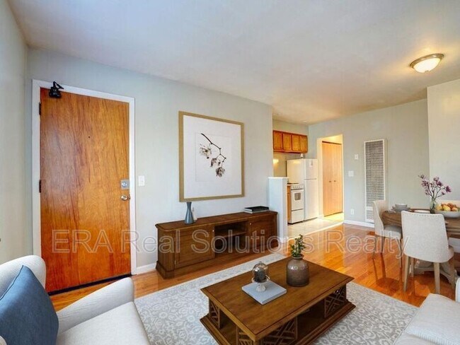 Foto del edificio - 1481 Adams Rd