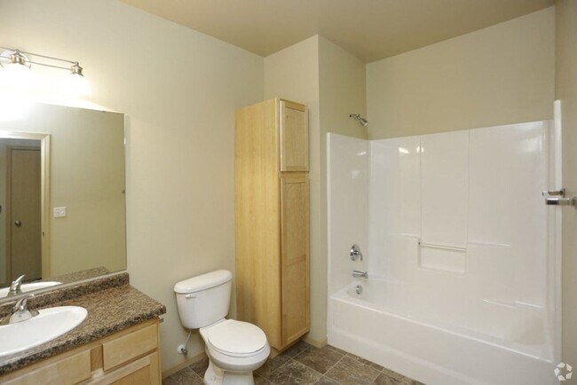 Foto del interior - Stonebridge Villas