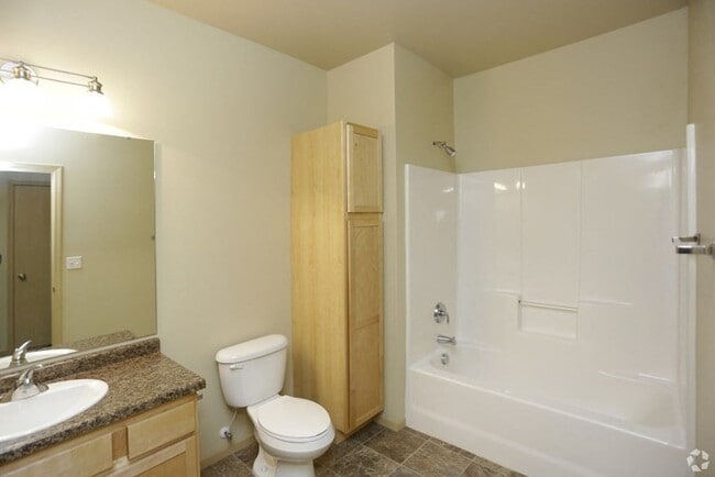 Interior Photo - Stonebridge Villas