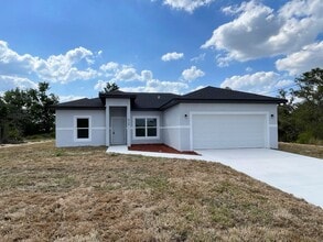 Building Photo - 420 Hallmark Ave