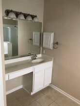 Building Photo - 17218 Mitchell Pass Ln