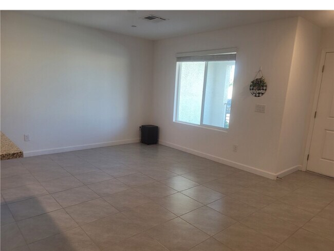 Foto del edificio - 3538 Arcadian King Ave