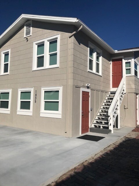Foto principal - 1835 21st Ave N