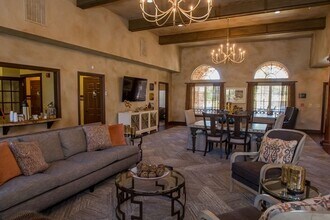Interior Photo - Tuscany Hills Luxury Apartments