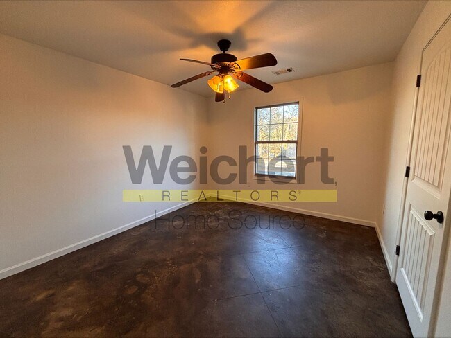 Foto del edificio - 612 N 5th St
