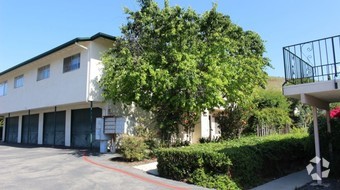 Primary Photo - 391 Northgate Dr