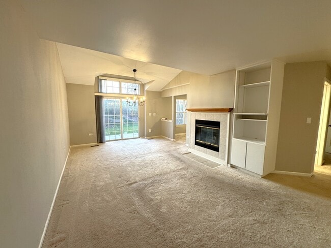 Building Photo - 1978 Gary Ct