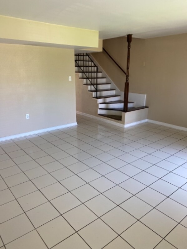 Foto del edificio - 4624 Fairfield St