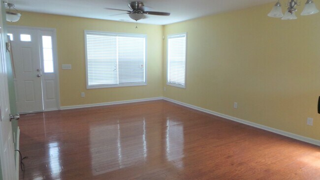 Foto del edificio - ~~~ Copperstone Subdivision in Mebane ~~~