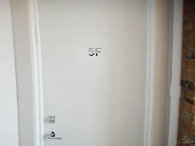 Foto del edificio - 26 E 15th St