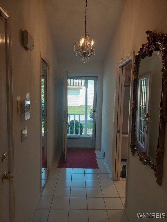 Foto del edificio - 1 Sweet Bay Ln