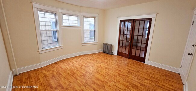 Foto del edificio - 222 Prospect Ave