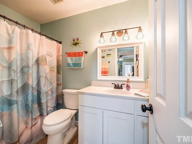 Building Photo - 1309 Hillbrow Ln