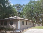 Primary Photo - 2 br, 1 bath House - 231 Davidson Ave