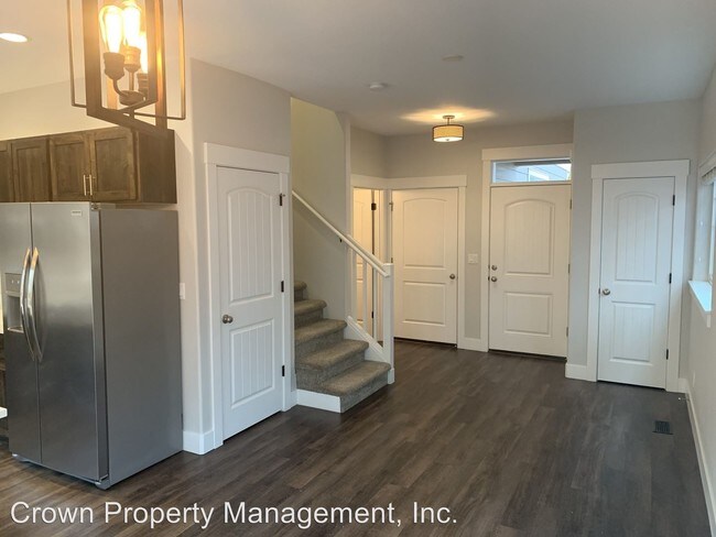 Foto del edificio - 5729-5753 Honeybee St S