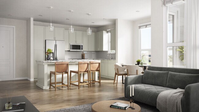 Foto del edificio - Royalton at Prosper