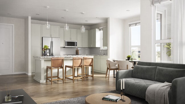 Building Photo - Royalton at Prosper