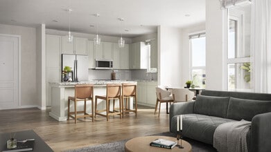 Building Photo - Royalton at Prosper