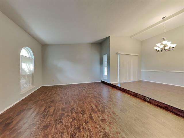 Building Photo - 1407 W Spring Creek Pkwy
