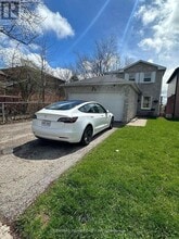 Building Photo - 29 Bingham St