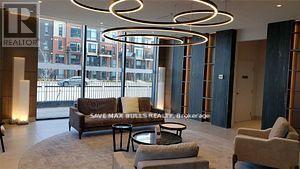 Building Photo - 180 Veterans Drive