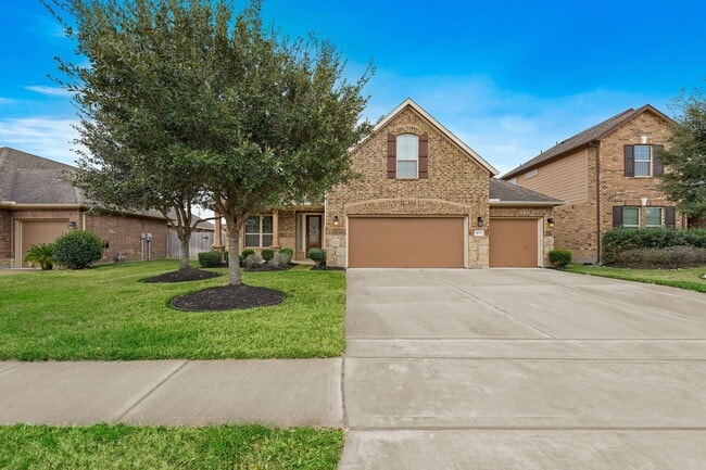 Building Photo - 20711 Bristol Meadow Ln