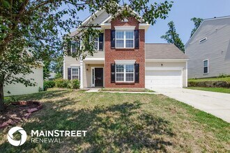 Building Photo - 7005 Chieftain Dr