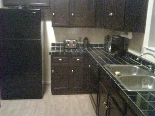 Building Photo - 168 Pebble Creek Dr