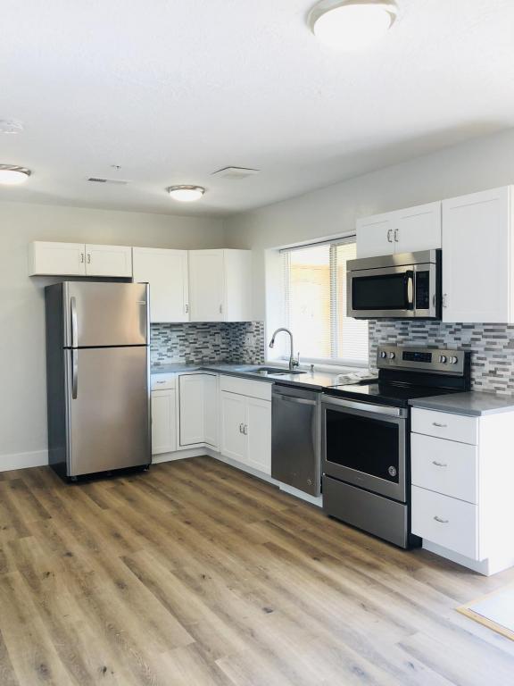Foto del edificio - 1414-1420 E 17th St.