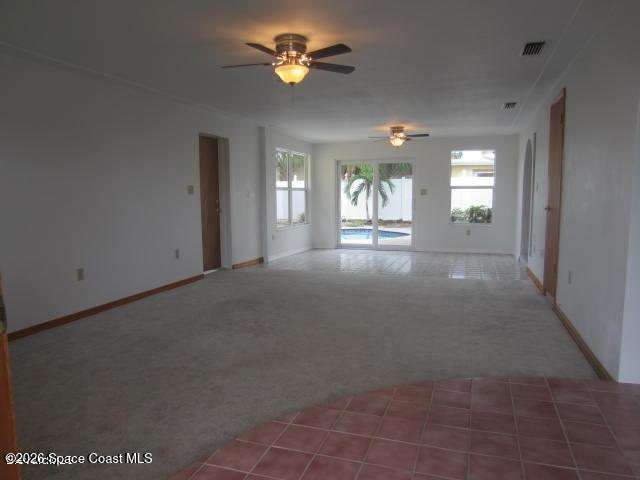 Building Photo - 129 Martin St