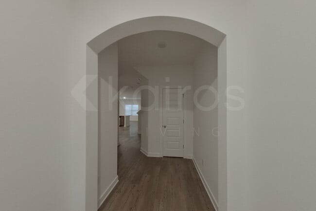 Building Photo - 6125 Taramore Ln NW