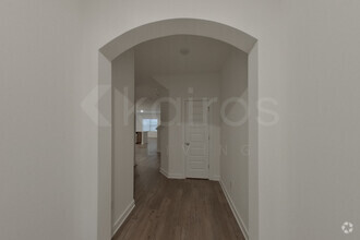 Building Photo - 6125 Taramore Ln NW