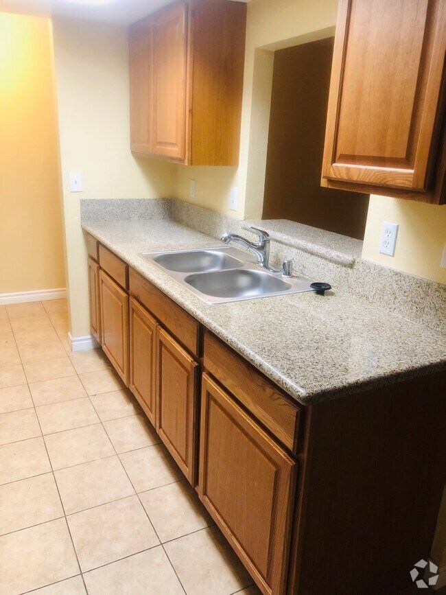 Sunrise Manor Apartments under 1,500 Las Vegas, NV Page 3