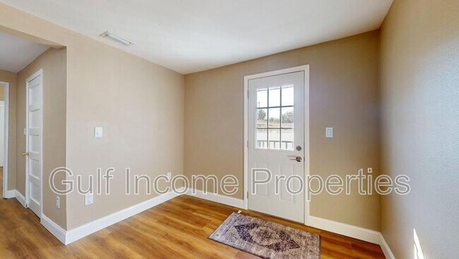 Foto del edificio - 2635 Arnold St