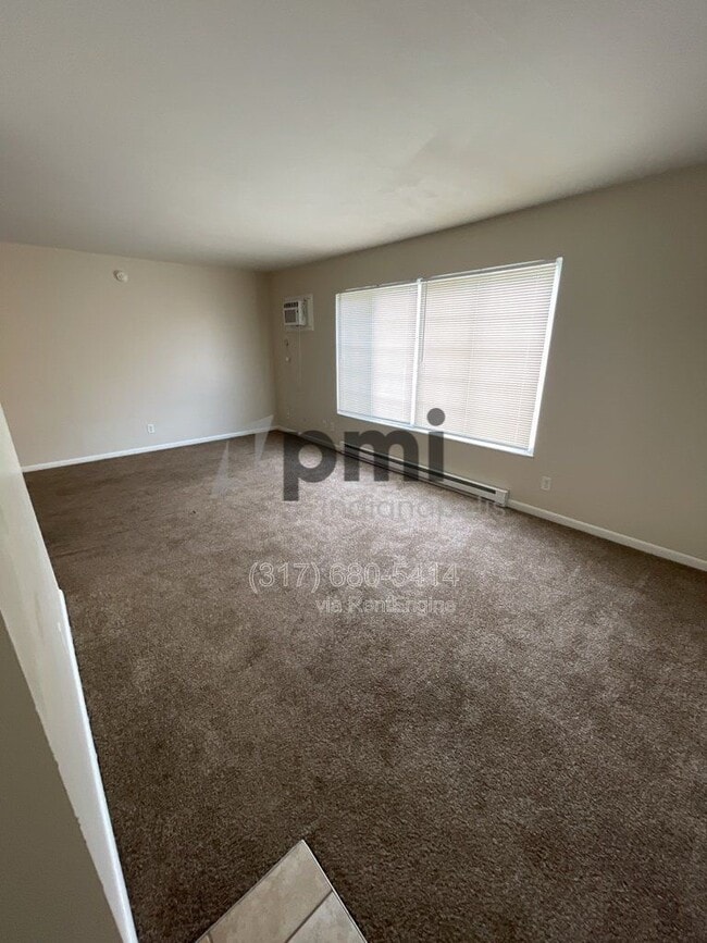 Interior Photo - The Aerie on 11th Street