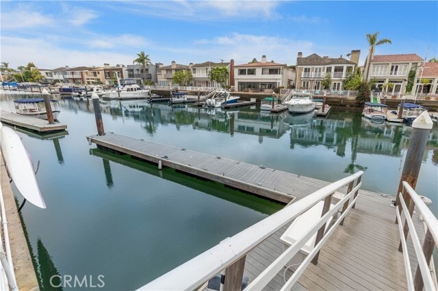 Building Photo - 715 Bayside Dr