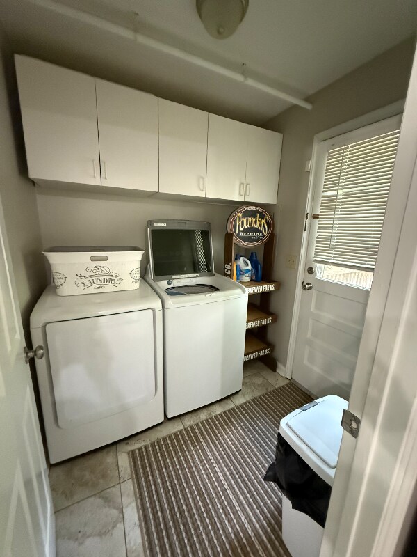 Foto del edificio - 2501 Wood Valley Rd