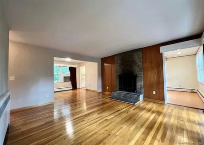 Building Photo - 958 Dunbar Hill Rd