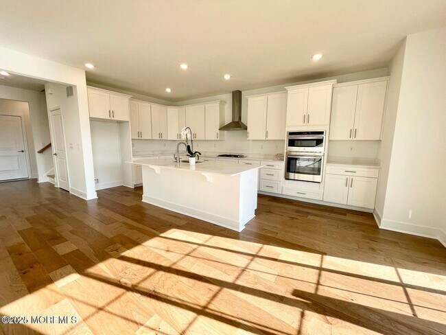 Foto del edificio - 108 Woolley Ct