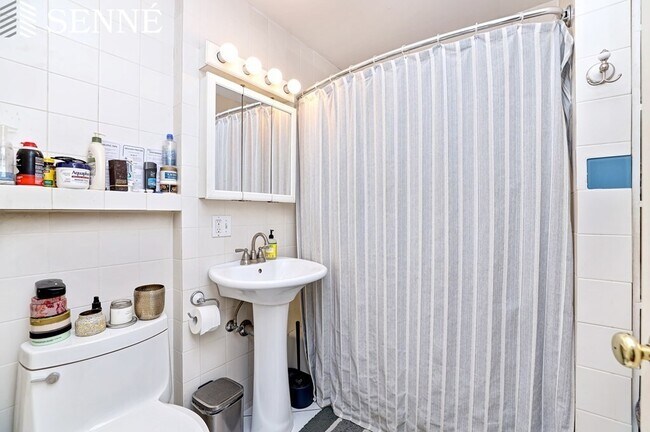 Foto del edificio - 26 Crescent