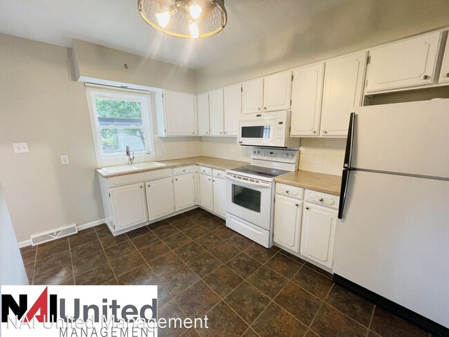Foto del edificio - 3 br, 1 bath House - 2720 S. Paxton St.