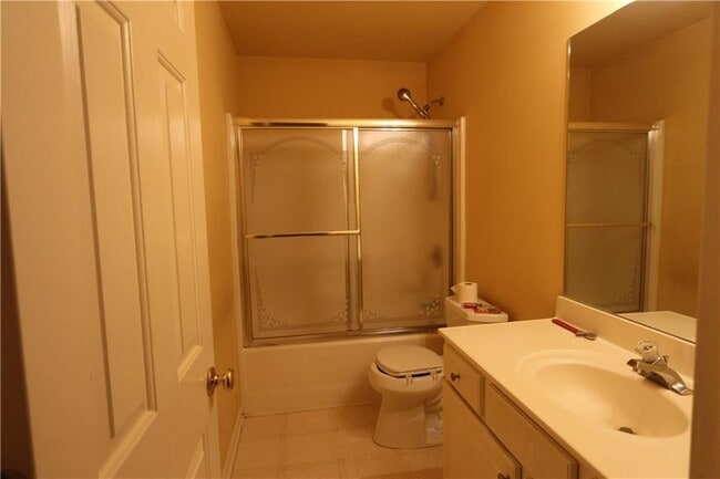 Building Photo - 1594 Hampton Hollow Trail