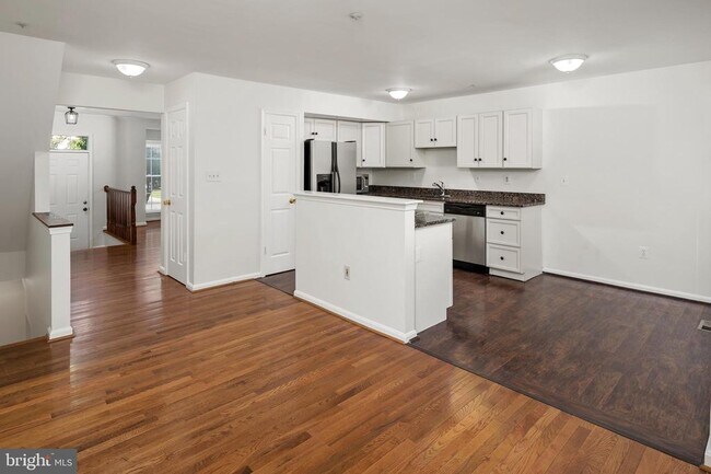 Building Photo - 1259 Stockport Ct