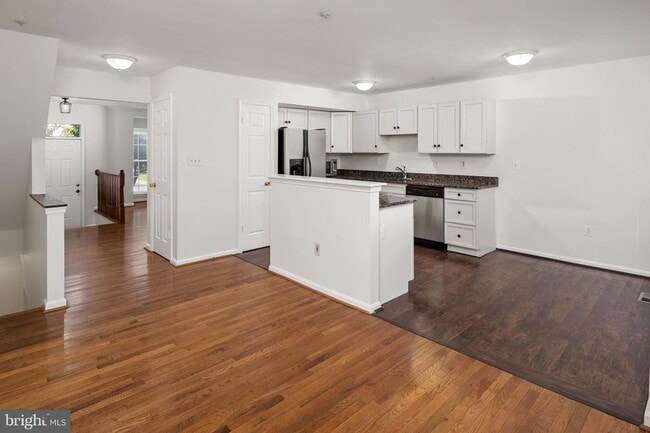 Foto del edificio - 1259 Stockport Ct