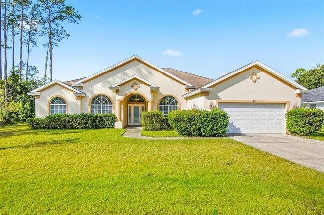 Building Photo - 29 E Diamond Dr