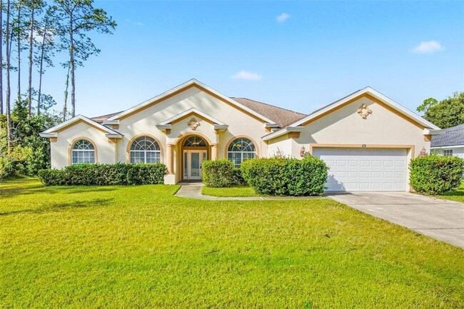 Foto del edificio - 29 E Diamond Dr