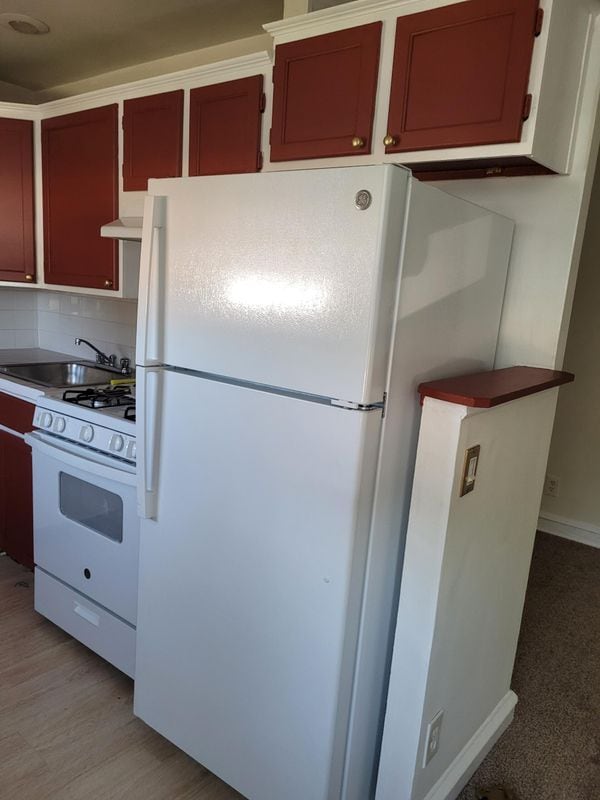 Building Photo - 7113 Castor Ave