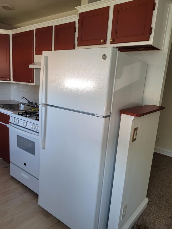 Foto del edificio - 7113 Castor Ave