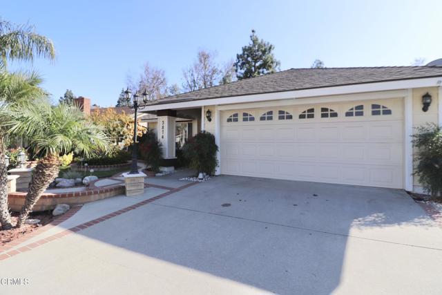 Primary Photo - 3874 Coronado Cir
